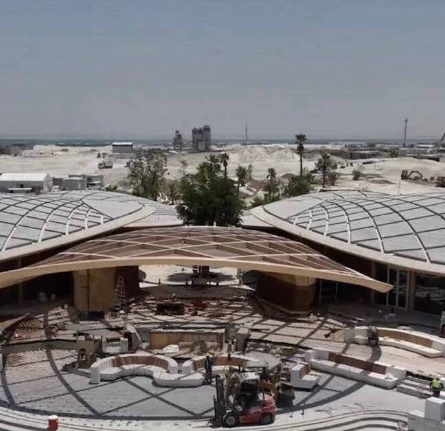 3cdb376f-b653-4d85-b2fc-a231be466d1b