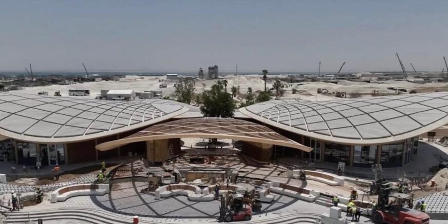 3cdb376f-b653-4d85-b2fc-a231be466d1b