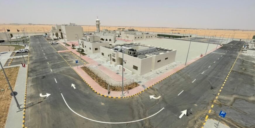 952abfb0-05ad-4c31-bac7-e620da771efc