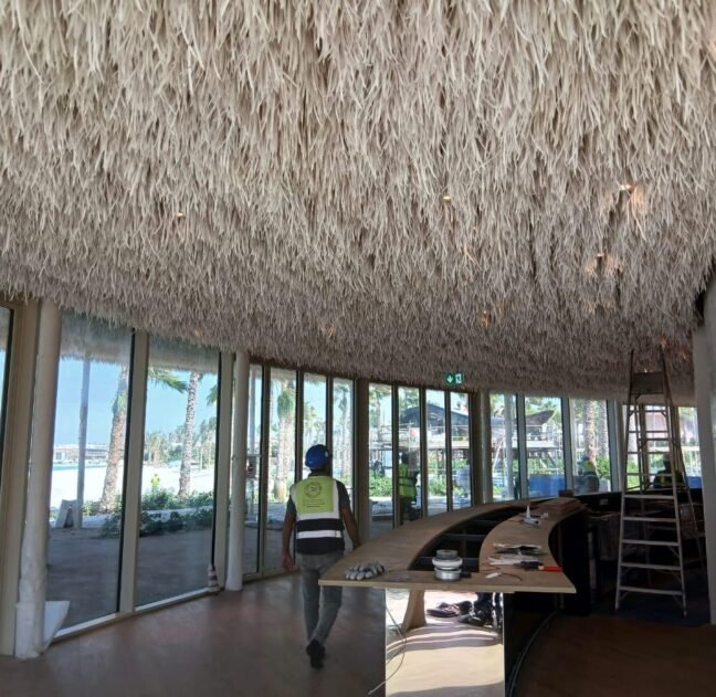 97023330-1424-4bba-bd55-63495a97ea25