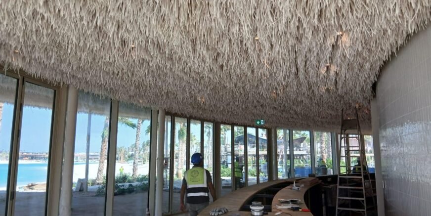 97023330-1424-4bba-bd55-63495a97ea25