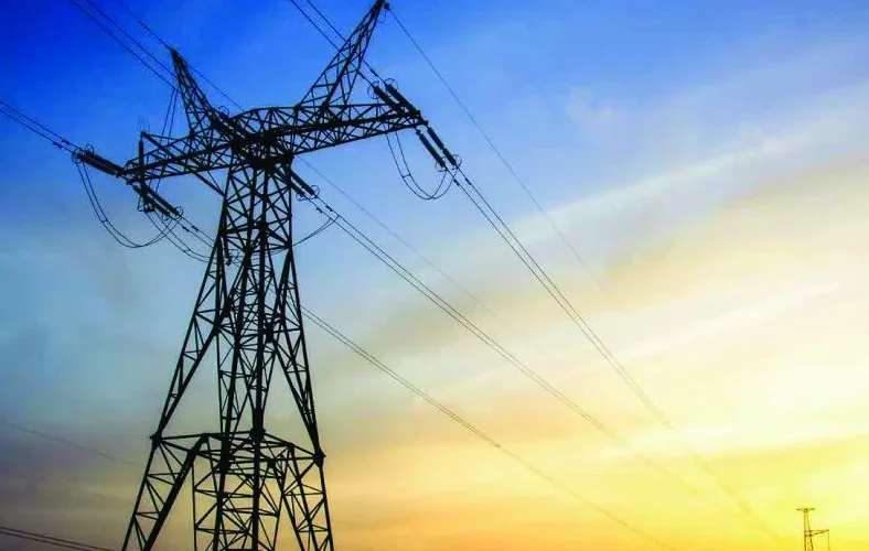 Al-Dafe-Company-Profile-1-22-1200x500