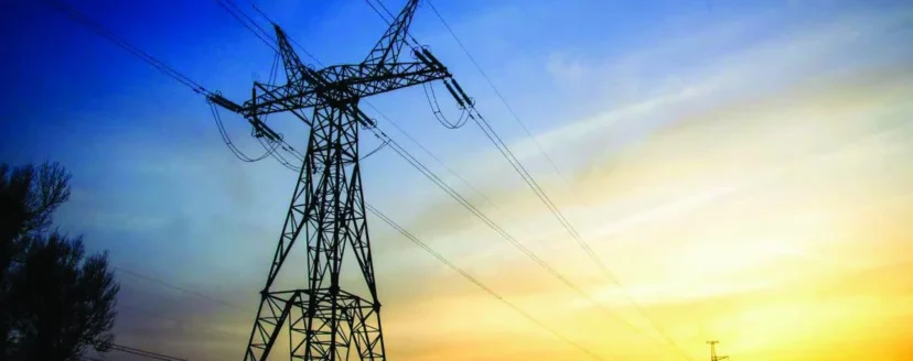 Al-Dafe-Company-Profile-1-22-1200x500