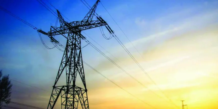 Al-Dafe-Company-Profile-1-22-1200x500