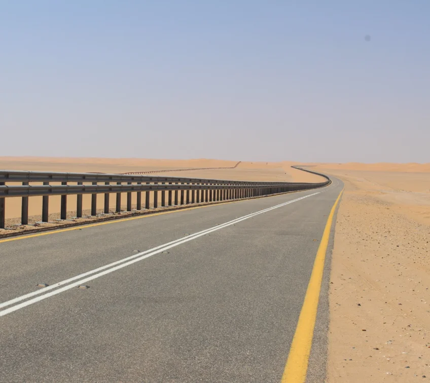 Al-Dafe-Company-Profile-1-81