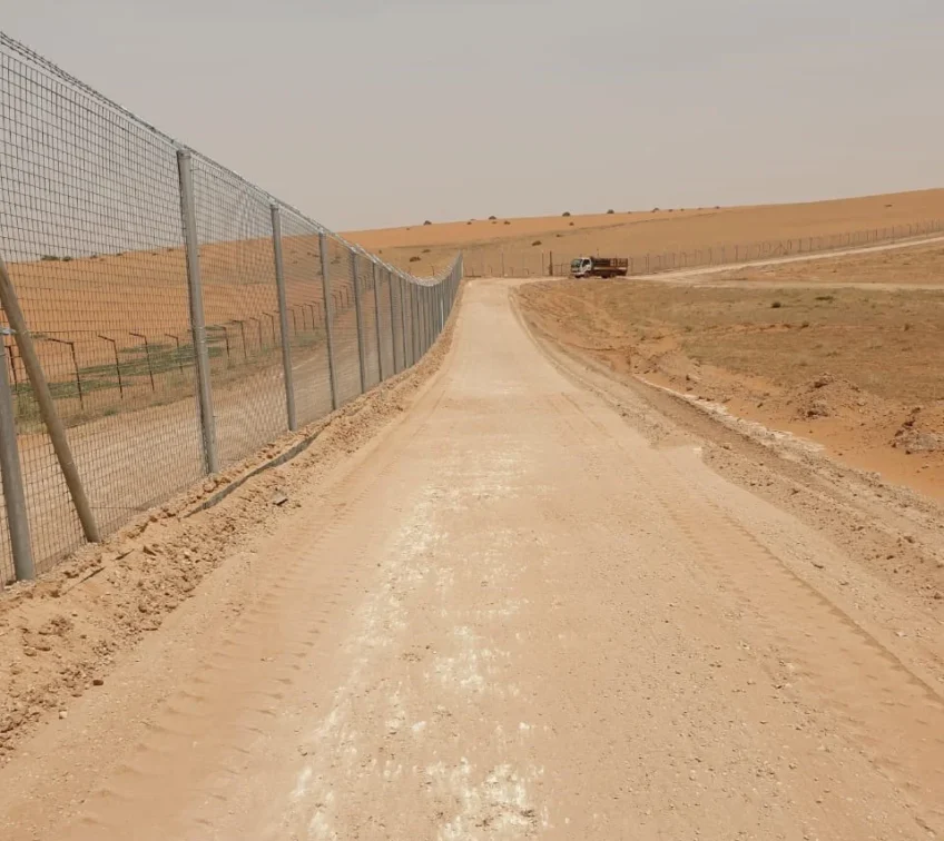 Al-Dafe-Company-Profile-1-83