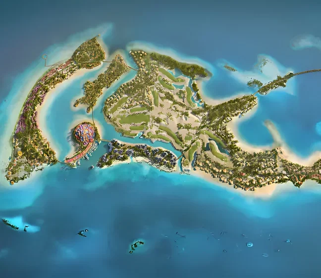 Al-Dafe-Company-Profile-1-94