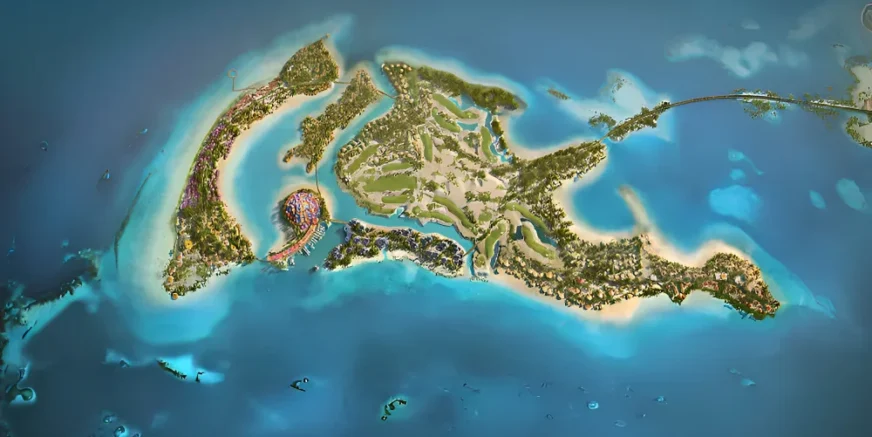 Al-Dafe-Company-Profile-1-94