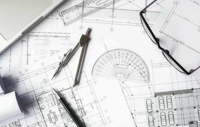 Al-Dafe-Company-Profile-25-1200x500