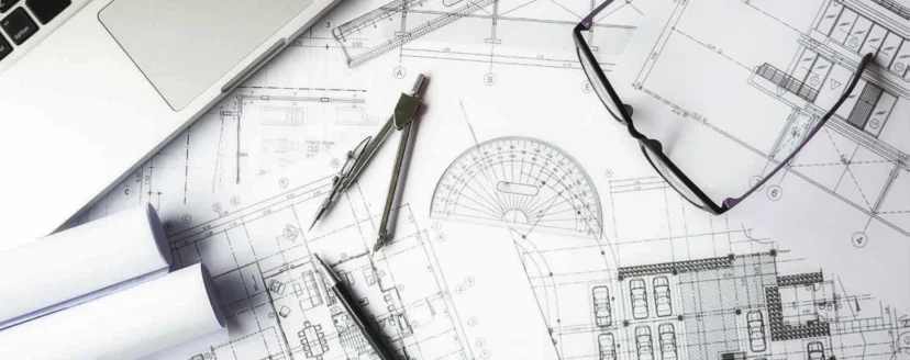 Al-Dafe-Company-Profile-25-1200x500