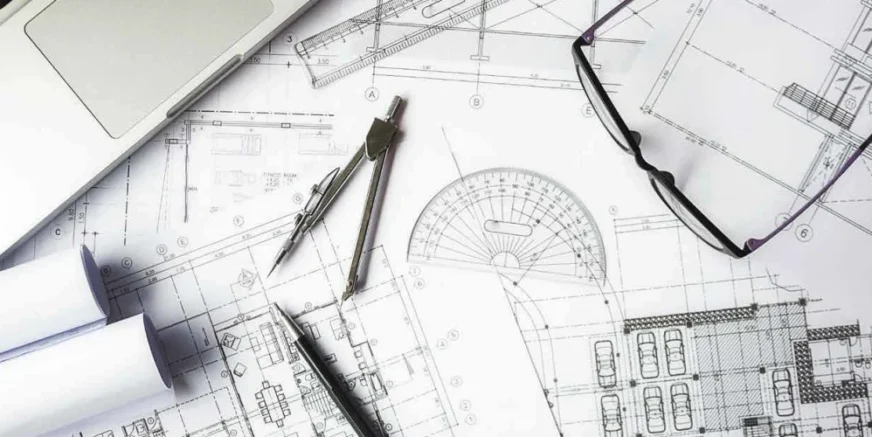 Al-Dafe-Company-Profile-25-1200x500