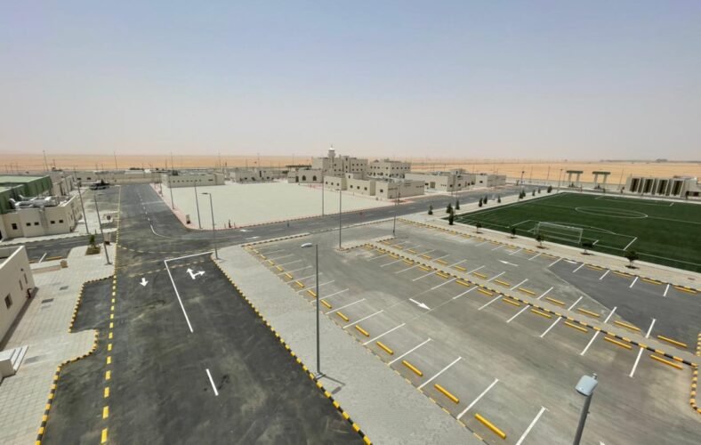 afed9230-f14c-4f65-be0d-a89edc2d39ef