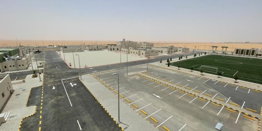 afed9230-f14c-4f65-be0d-a89edc2d39ef