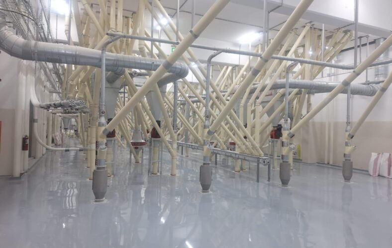 c792bf57-4a7e-4fe1-bcee-2f1c7f7b52c9