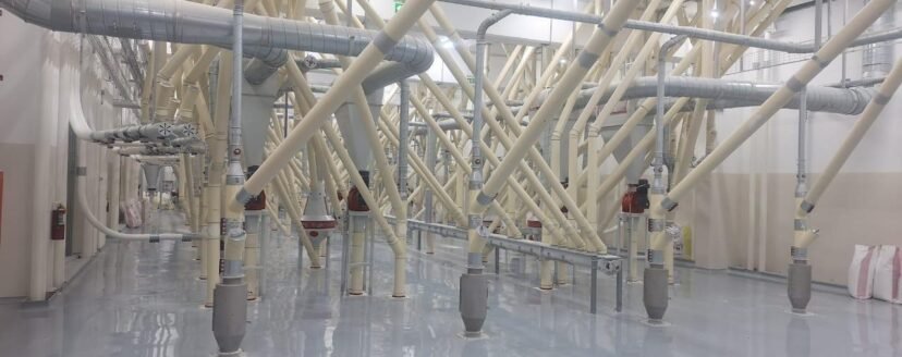 c792bf57-4a7e-4fe1-bcee-2f1c7f7b52c9