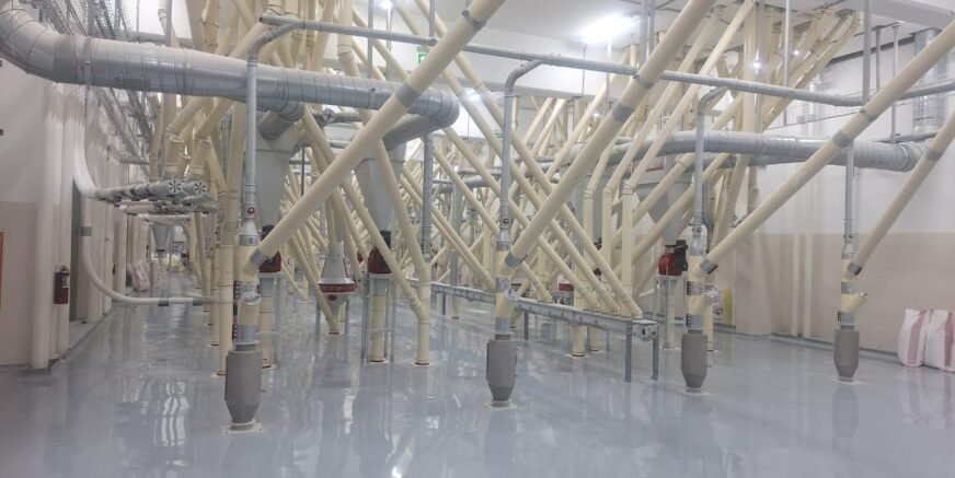 c792bf57-4a7e-4fe1-bcee-2f1c7f7b52c9