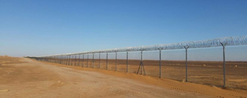 d6ecbcc6-7dad-4992-9f43-5b6e85504cb8