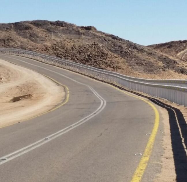 e6bd0859-3354-44eb-baff-81d9eb9b0fc2