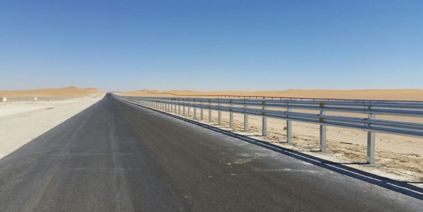 fb2cb6a8-1779-4e80-90f3-b80a3e2c8cc0