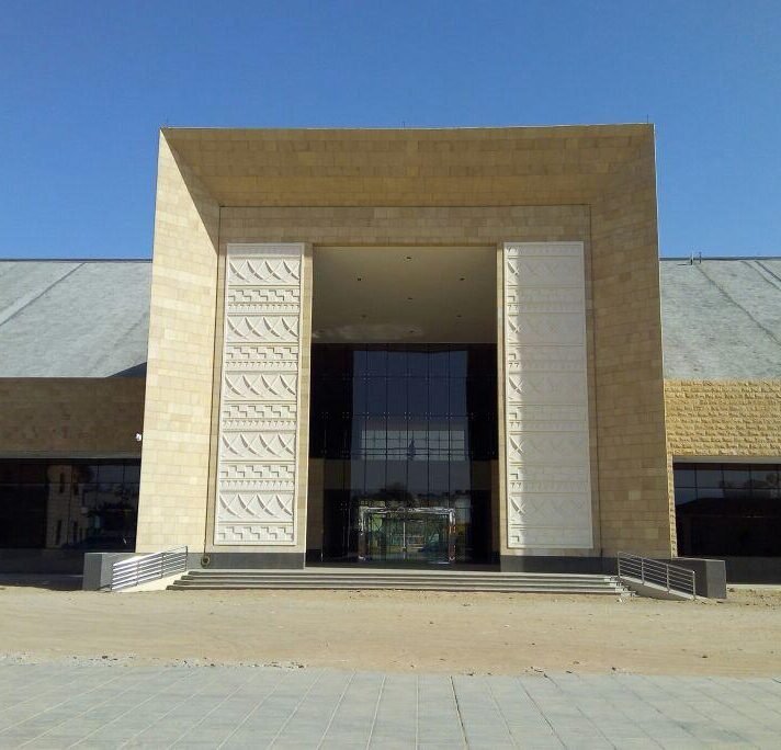 04706393-6bc6-4a0e-9f41-459382dbf36a