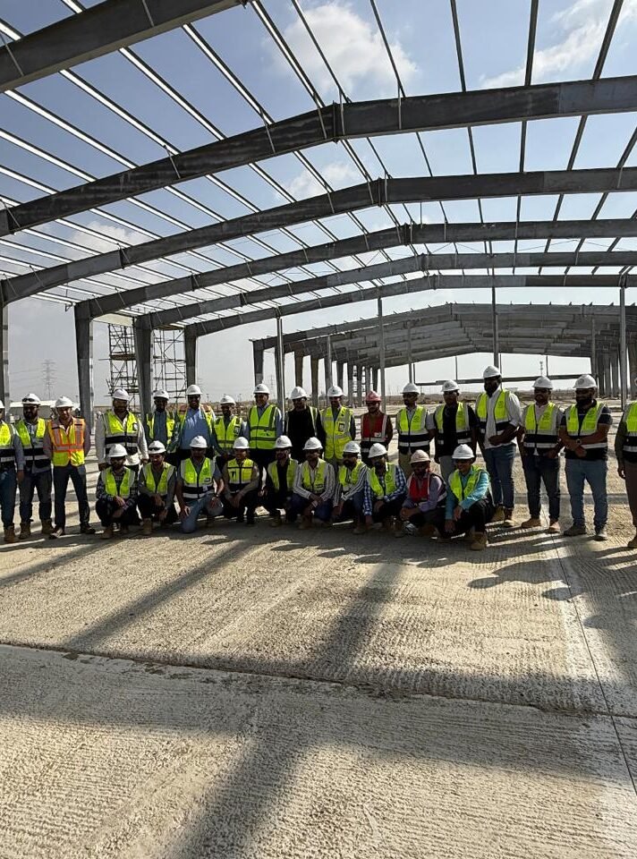 091b05d1-9bce-4d5c-a37f-40153505f41e