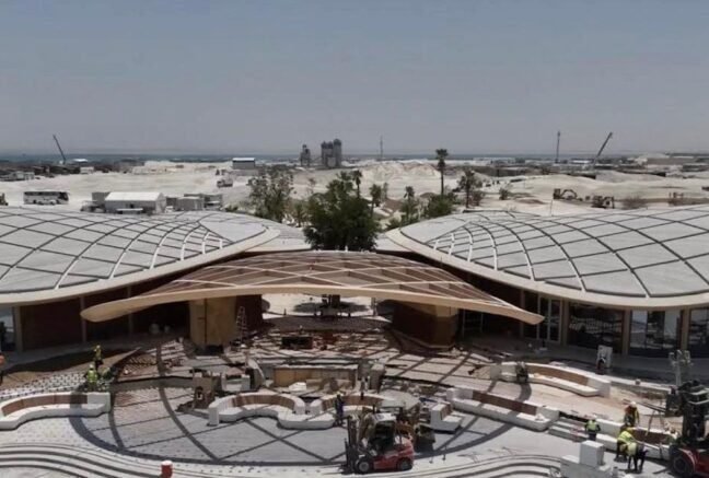 3cdb376f-b653-4d85-b2fc-a231be466d1b-872x437