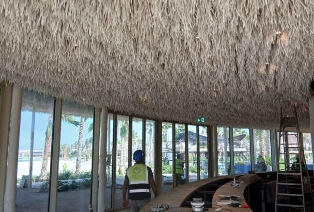 97023330-1424-4bba-bd55-63495a97ea25-872x437