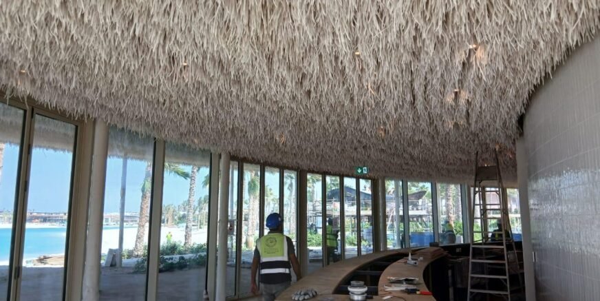 97023330-1424-4bba-bd55-63495a97ea25-872x437