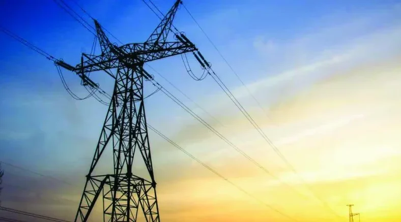 Al-Dafe-Company-Profile-1-22-1200x500-1-872x437