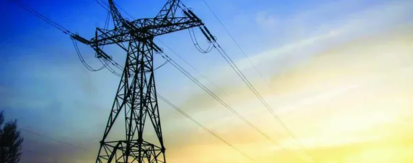 Al-Dafe-Company-Profile-1-22-1200x500-1-872x437