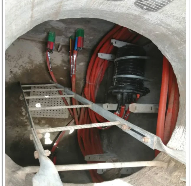 Al-Dafe-Company-Profile-1-78