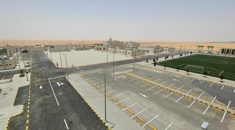 afed9230-f14c-4f65-be0d-a89edc2d39ef-872x437