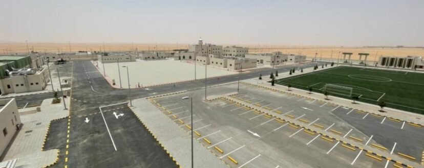 afed9230-f14c-4f65-be0d-a89edc2d39ef-872x437