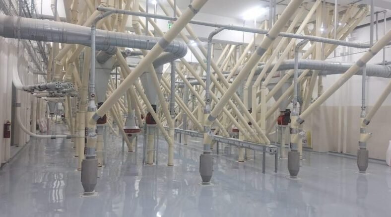 c792bf57-4a7e-4fe1-bcee-2f1c7f7b52c9-872x437