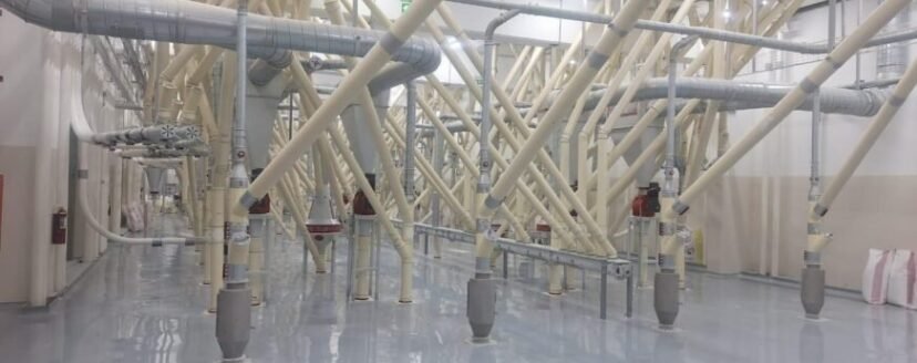 c792bf57-4a7e-4fe1-bcee-2f1c7f7b52c9-872x437