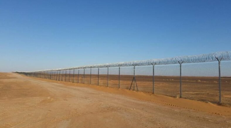 d6ecbcc6-7dad-4992-9f43-5b6e85504cb8-872x437