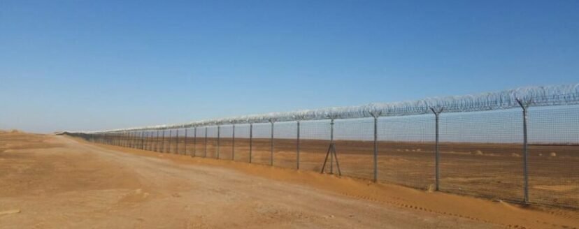 d6ecbcc6-7dad-4992-9f43-5b6e85504cb8-872x437