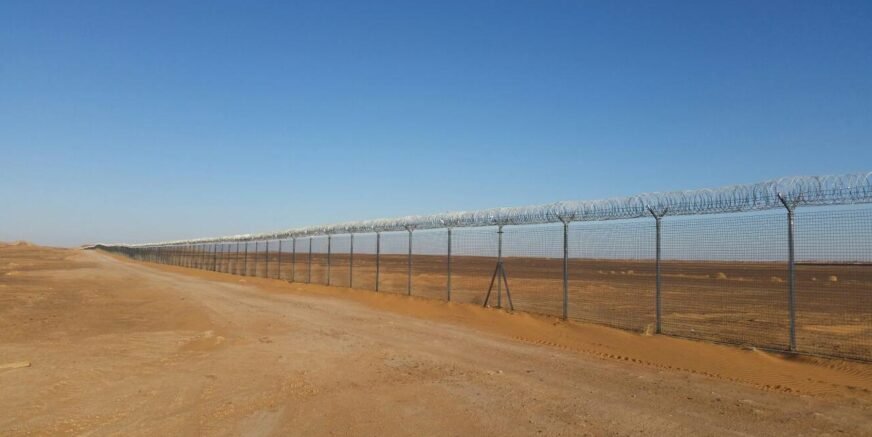 d6ecbcc6-7dad-4992-9f43-5b6e85504cb8-872x437