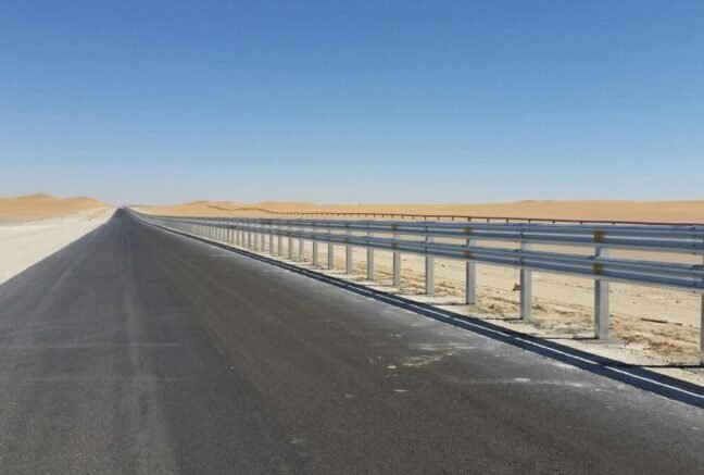 fb2cb6a8-1779-4e80-90f3-b80a3e2c8cc0-872x437