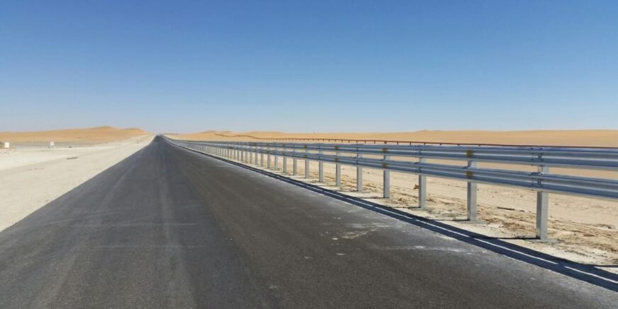 fb2cb6a8-1779-4e80-90f3-b80a3e2c8cc0-872x437